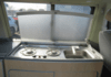 volkswagen-california-2-5-tdi-130ch-confort - 592454713