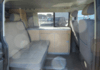 volkswagen-california-2-5-tdi-130ch-confort - 592454713