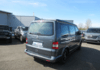 volkswagen-california-2-5-tdi-130ch-confort - 592454713