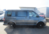 volkswagen-california-2-5-tdi-130ch-confort - 592454713