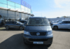 volkswagen-california-2-5-tdi-130ch-confort - 592454713