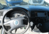 volkswagen-california-2-5-tdi-130ch-confort - 592454713