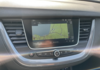 opel-grandland-x-hybrid4-300ch-elite - 593624713