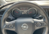 opel-grandland-x-hybrid4-300ch-elite - 593624713