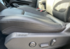 opel-grandland-x-hybrid4-300ch-elite - 593624713
