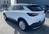 opel-grandland-x-hybrid4-300ch-elite - 593624713