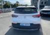 opel-grandland-x-hybrid4-300ch-elite - 593624713