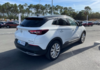 opel-grandland-x-hybrid4-300ch-elite - 593624713