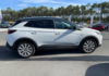 opel-grandland-x-hybrid4-300ch-elite - 593624713
