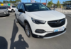 opel-grandland-x-hybrid4-300ch-elite - 593624713