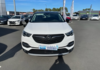opel-grandland-x-hybrid4-300ch-elite - 593624713