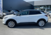 opel-grandland-x-hybrid4-300ch-elite - 593624713