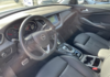 opel-grandland-x-hybrid4-300ch-elite - 593624713