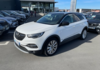 opel-grandland-x-hybrid4-300ch-elite - 593624713
