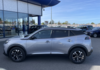 peugeot-2008-1-2-puretech-100ch-s-s-allure - 597364713