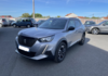 peugeot-2008-1-2-puretech-100ch-s-s-allure - 597364713