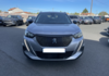 peugeot-2008-1-2-puretech-100ch-s-s-allure - 597364713