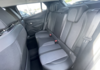 peugeot-2008-1-2-puretech-100ch-s-s-allure - 597364713