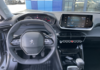 peugeot-2008-1-2-puretech-100ch-s-s-allure - 597364713