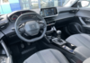 peugeot-2008-1-2-puretech-100ch-s-s-allure - 597364713