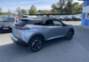 peugeot-2008-1-2-puretech-100ch-s-s-allure - 597364713