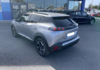 peugeot-2008-1-2-puretech-100ch-s-s-allure - 597364713