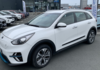 kia-e-niro-active-business-204ch - 605814713