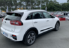 kia-e-niro-active-business-204ch - 605814713