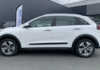 kia-e-niro-active-business-204ch - 605814713