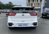 kia-e-niro-active-business-204ch - 605814713