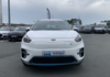 kia-e-niro-active-business-204ch - 605814713
