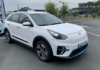 kia-e-niro-active-business-204ch - 605814713