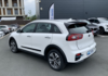 kia-e-niro-active-business-204ch - 605814713