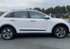 kia-e-niro-active-business-204ch - 605814713