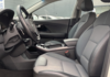 kia-e-niro-active-business-204ch - 605814713