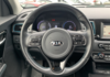 kia-e-niro-active-business-204ch - 605814713