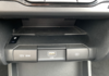 kia-e-niro-active-business-204ch - 605814713
