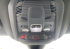 peugeot-3008-hybrid-225ch-gt-e-eat8 - 606084713