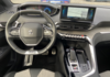 peugeot-3008-hybrid-225ch-gt-e-eat8 - 606084713