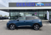 peugeot-3008-hybrid-225ch-gt-e-eat8 - 606084713