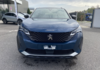peugeot-3008-hybrid-225ch-gt-e-eat8 - 606084713