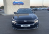 citroen-c5-x-hybride-rechargeable-225ch-shine-eeat8 - 606794713