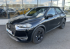 ds-ds-3-crossback-puretech-100ch-montmartre - 612664713