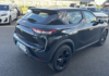 ds-ds-3-crossback-puretech-100ch-montmartre - 612664713