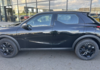 ds-ds-3-crossback-puretech-100ch-montmartre - 612664713
