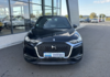 ds-ds-3-crossback-puretech-100ch-montmartre - 612664713