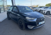ds-ds-3-crossback-puretech-100ch-montmartre - 612664713