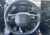 ds-ds-3-crossback-puretech-100ch-montmartre - 612664713