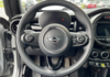 mini-mini-cooper-se-184ch-edition-greenwich-bva - 613584713