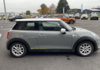 mini-mini-cooper-se-184ch-edition-greenwich-bva - 613584713